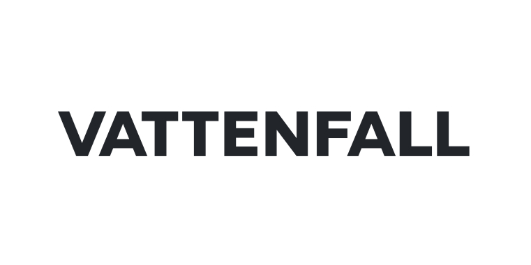 vattenfall